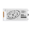 Evaluation and Demonstration Boards and Kits - 5131-DIE01021S-ND - DigiKey