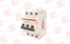 Din Rail Mount Circuit Breaker - 5132285 - Radwell International