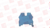 Terminal Blk/Strip Wiring Dev - 206793992 - Radwell International