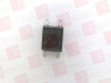 Optoisolator IC - 32331367 - Radwell International