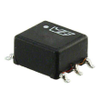 Connectors,Interconnects - Win Source Electronics