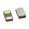 Discrete Semiconductor Products - Diodes - Variable Capacitance (Varicaps, Varactors) - Image