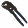 Crimpers, Applicators, Presses - K546-ND - DigiKey