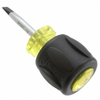 Screw and Nut Drivers - K593-ND - DigiKey