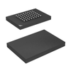 Memory -- 448-FM21LD16-60-BG-ND - Image