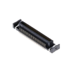 Arrays, Edge Type, Mezzanine (Board to Board) - 900-2049280501TR-ND - DigiKey