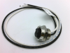 Plug/Receptacle - Radwell International