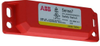 Electric Actuator - Radwell International