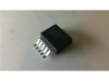 Power Supply/Voltage Converter PC Board Mount - Radwell International