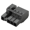 Headers, Plugs and Sockets - 281-1430080000-ND - DigiKey