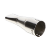 Heat Guns, Torches, Accessories - PR-26-REFLECTOR-ND - DigiKey