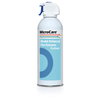 Flux, Flux Remover -- 2805-MCC-PRO-ND - Image