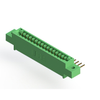 Edgeboard Connectors - 151-346-016-559-602-ND - DigiKey
