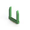 Edgeboard Connectors - 151-345-036-559-578-ND - DigiKey