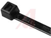 UV STABILIZED CABLE TIES - 70163486 - Allied Electronics, Inc.