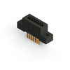Edgeboard Connectors - 151-392-014-544-207-ND - DigiKey