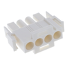 Rectangular Connector Housings - WM25178-ND - DigiKey