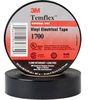 Tape, Electrical; 60 ft.; 3/4 in.; degC; 7; 200%; 24 Oz-in.; 22; PVC -- 70113851