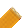 Flat Flex Ribbon Jumpers, Cables - 900-0150311237-ND - DigiKey