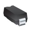 TVS Diodes - SMBJ70CA-Q - ODG (Origin Data Global)