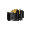 Rectangular Connector Housings - 1-1670730-1 - ODG (Origin Data Global)