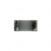 Ceramic Capacitors - ECD-GZE3R9C - ODG (Origin Data Global)