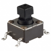 Tactile Switches - TL3301SPF160QG - ODG (Origin Data Global)