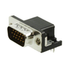 D-Sub Connector Assemblies -- 09561627812 - Image