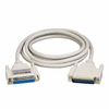 Accessories - 232AMF15 - ODG (Origin Data Global)
