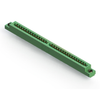Edgeboard Connectors - 151-310-030-501-103-ND - DigiKey
