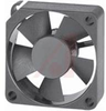 Fan, MagLev, DC Brushless, 35x35x10mm, 12VDC, 7.0CFM, Vapo Bearing - 70225887 - Allied Electronics, Inc.