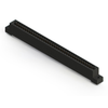 Edgeboard Connectors - 151-396-038-520-102-ND - DigiKey