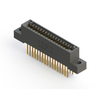 Edgeboard Connectors - 151-395-034-523-204-ND - DigiKey