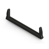 Edgeboard Connectors - 151-357-039-527-178-ND - DigiKey