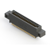 Edgeboard Connectors - 151-395-036-521-812-ND - DigiKey