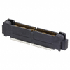 Arrays, Edge Type, Mezzanine (Board to Board) - A115516-ND - DigiKey