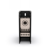 Power Distribution Blocks - 0LD45851 - Littelfuse, Inc.