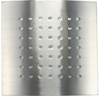 LS-1327PS   (MILO ) - 88675416586 - Lite-Source, Inc.