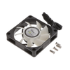 DC Brushless Fans (BLDC) - 3196-FN-SX07-22-ND - DigiKey