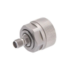 Coaxial Connector (RF) Adapters - 6099-PE9214-ND - DigiKey