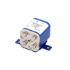 RF Switches - 6099-PE71S6065-ND - DigiKey