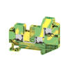 Din Rail, Channel - 281-3037430000-ND - DigiKey