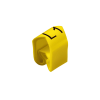 Markers - 281-1872661733-ND - DigiKey