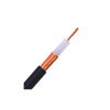 RG59 Cable -- ET-15 - Image