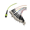 Fiber Optic Cables - 5073-MPM12OM5-STR-3-ND - DigiKey
