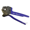 Crimpers, Applicators, Presses - 9-1478239-0-ND - DigiKey