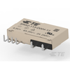 Power Relays, Over 2 Amps - 41-1-8588004-3-ND - DigiKey