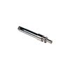 Circular Connector Contacts - 5346-00601900-ND - DigiKey