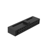 Free Hanging, Panel Mount - 664-G22C243000DEU-ND - DigiKey