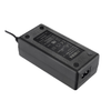 AC DC Desktop, Wall Power Adapters - 6032-UNI360-2425-ND - DigiKey